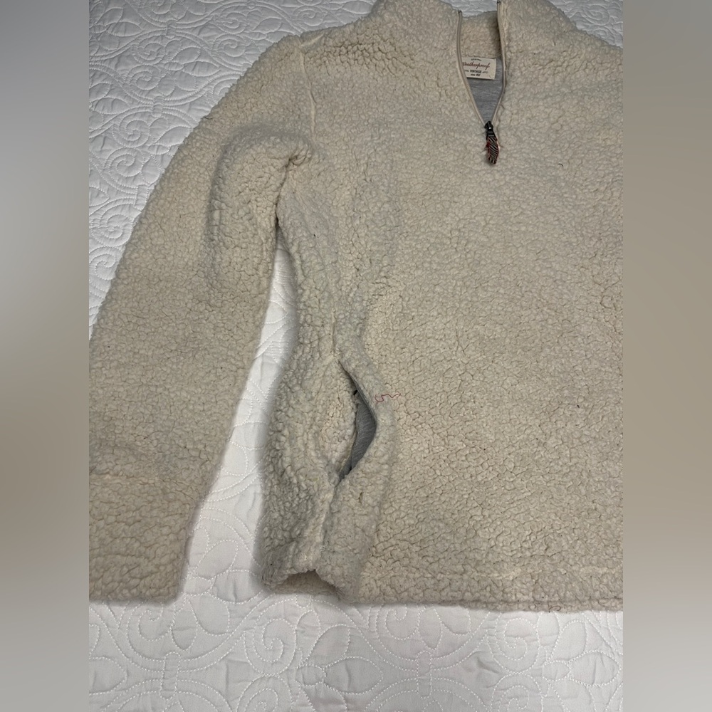 Sweater - Picture 3 of 5